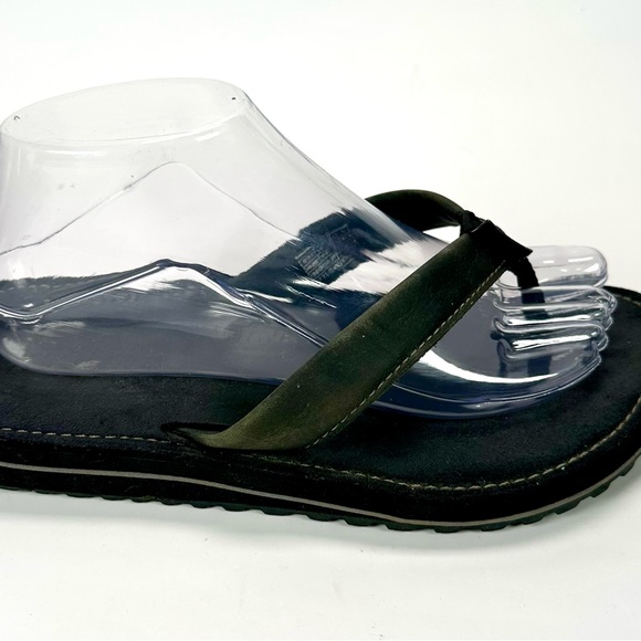 Teva Flipflop's - Picture 3 of 7